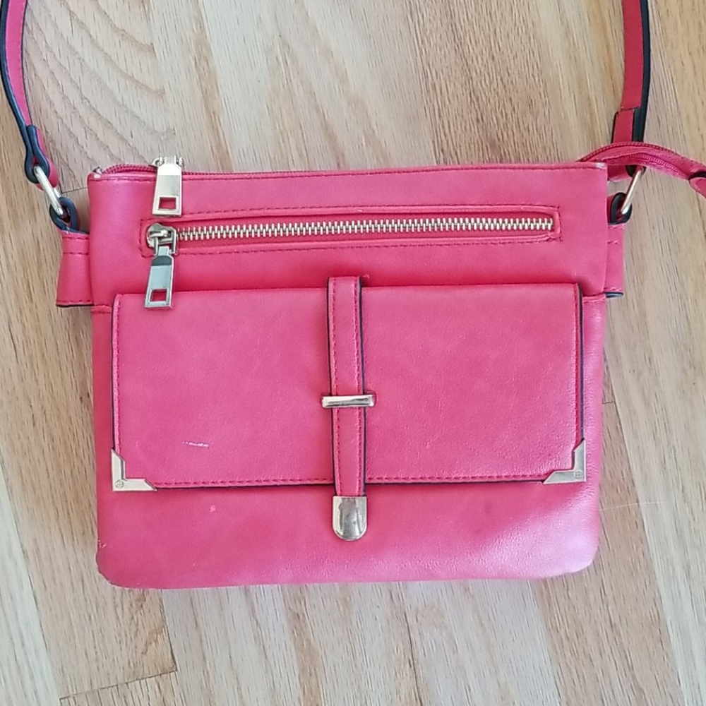 Cute Crossbody bag